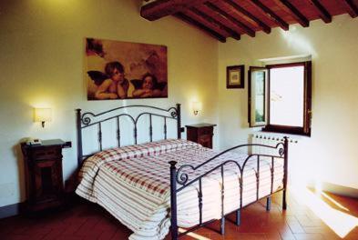Hotel Le Vigne Villa  Extérieur photo