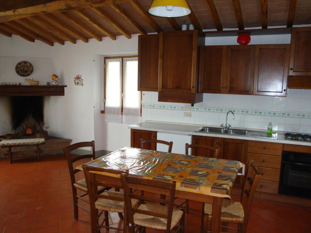 Hotel Le Vigne Villa  Extérieur photo